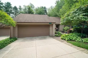 6562 Glaston Ct SE, Grand Rapids, MI 49546 - Photo 1