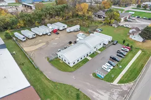 7532 Clyde Park Ave SW, Byron Center, MI 49315 - Photo 1