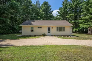 3979 Pfeiffer Ct, Morley, MI 49336 - Photo 1