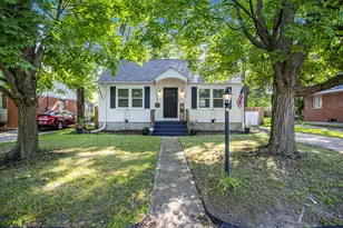 57 Boulder St, Battle Creek, MI 49015 - Photo 1