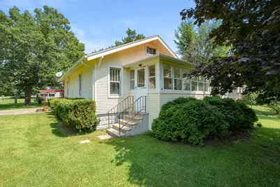 3600 W Michigan Avenue, Battle Creek, MI 49037 - Photo 1