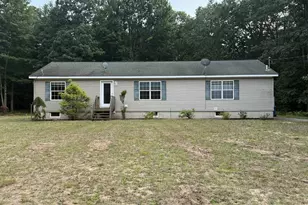 7695 Carlson Ct, Montague, MI 49437 - Photo 1