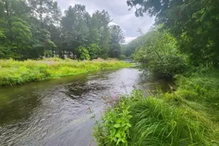 1379 N Apple Dr, White Cloud, MI 49349 - Photo 1