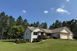 3573 E 28th St, White Cloud, MI 49349 - Photo 1