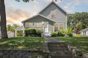 1232 W Main St, Ionia, MI 48846 - Photo 1