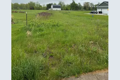 0000 Lindemere Drive #B-2, Fowlerville, MI 48836 - Photo 1