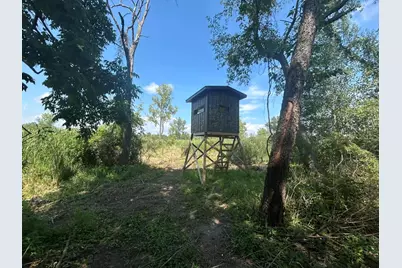 0 M Drive S, Homer, MI 49245 - Photo 1