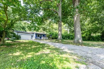 12948 California Road, Sawyer, MI 49125 - Photo 1