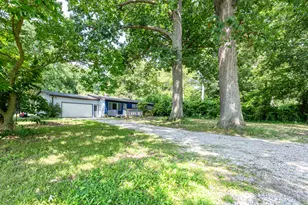 12948 California Rd, Sawyer, MI 49125 - Photo 1