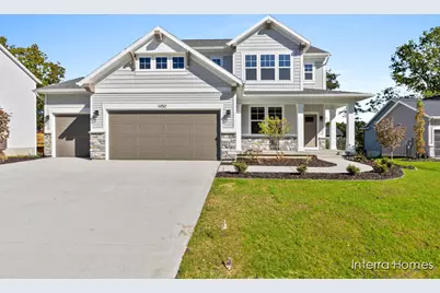 1450 Kimber Drive #119, Lowell, MI 49331 - Photo 1