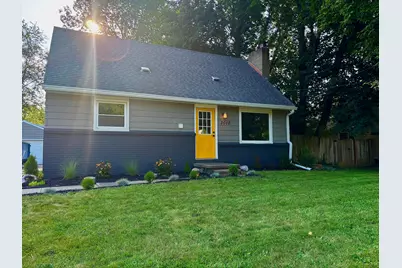 3010 Pleasant Grove Road, Lansing, MI 48910 - Photo 1