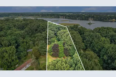 57981 Oak Park Road, Three Rivers, MI 49093 - Photo 1