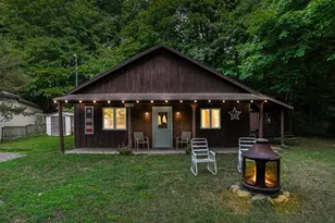 3139 57th Street St, Fennville, MI 49408 - Photo 1