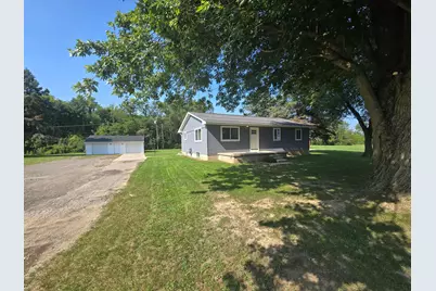 9737 Pitman Road, Ypsilanti, MI 48197 - Photo 1