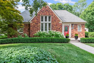 32124 W Chicago, Livonia, MI 48150 - Photo 1