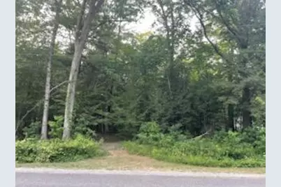 0 Warner Street, Grand Haven, MI 49417 - Photo 1