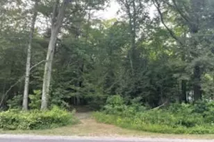 0 Warner St, Grand Haven, MI 49417 - Photo 1