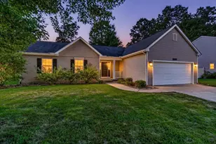 4631 Blackburn Ave, Portage, MI 49024 - Photo 1