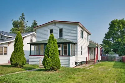 1341 Hickory Street, Niles, MI 49120 - Photo 1
