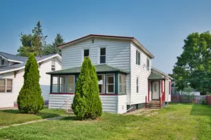 1341 Hickory St, Niles, MI 49120 - Photo 1