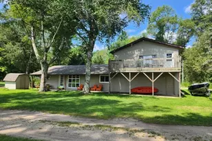 981 N Jay Ln, Baldwin, MI 49304 - Photo 1