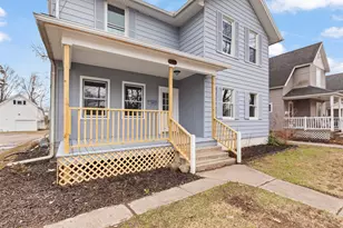 143 Park St, Adrian, MI 49221 - Photo 1