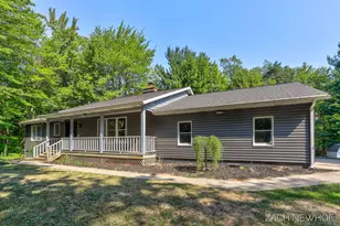 16033 Riley St, Holland, MI 49424 - Photo 1