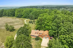 4353 E 6 Mile Rd, Luther, MI 49656 - Photo 1