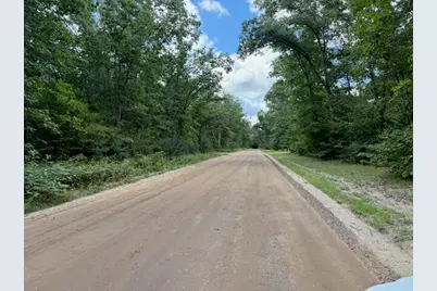 6794 128th Avenue, Rothbury, MI 49452 - Photo 1