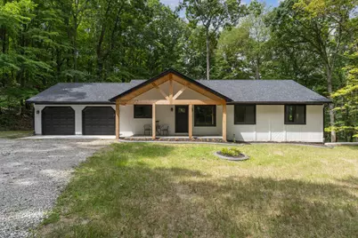 7330 Lingane Road, Chelsea, MI 48118 - Photo 1