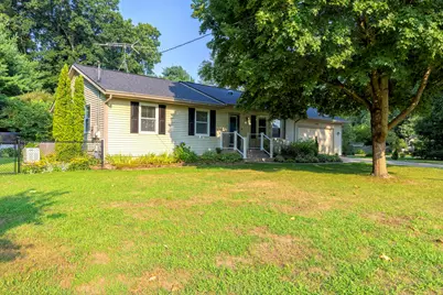 10616 Woodlawn Drive, Portage, MI 49002 - Photo 1