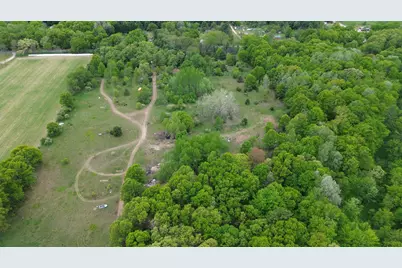 5227 Johnson Road, Greenville, MI 48838 - Photo 1