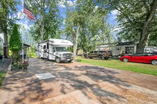 15101 120th Ave, Nunica, MI 49448 - Photo 1