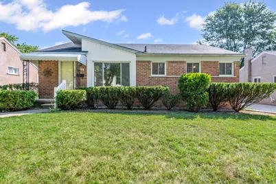 32220 Leelane, Farmington, MI 48336 - Photo 1