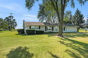 55065 Nottawa Rd, Mendon, MI 49072 - Photo 1