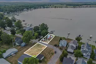 2207 Strait Tow Blvd, Crystal, MI 48818 - Photo 1