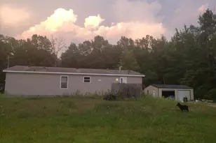 905 S Coleman Rd, Shepherd, MI 48883 - Photo 1