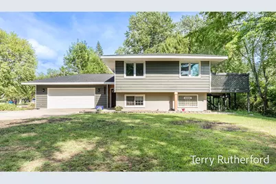 17802 170th Avenue, Spring Lake, MI 49456 - Photo 1