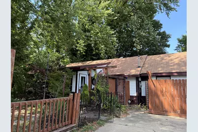 315 Kingsley Avenue, Saint Joseph, MI 49085 - Photo 1