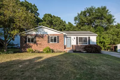213 Woodlake Drive, Brighton, MI 48116 - Photo 1