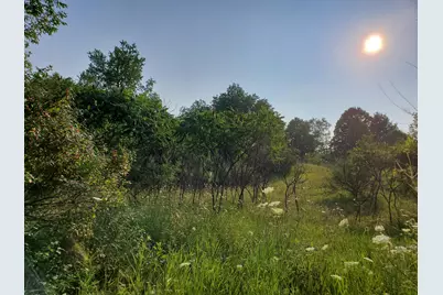 S 132nd Avenue, Hesperia, MI 49421 - Photo 1