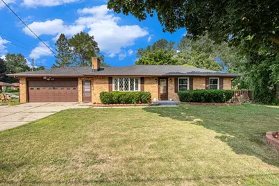 4785 Kalamazoo Avenue SE, Kentwood, MI 49508 - Photo 1