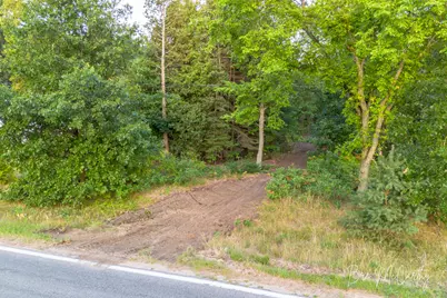 V/L Horton Road, Muskegon, MI 49445 - Photo 1