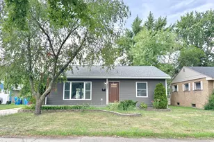 3021 Eastland Rd, Muskegon, MI 49441 - Photo 1