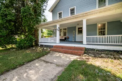 302 Sylvan Street, Buchanan, MI 49107 - Photo 1