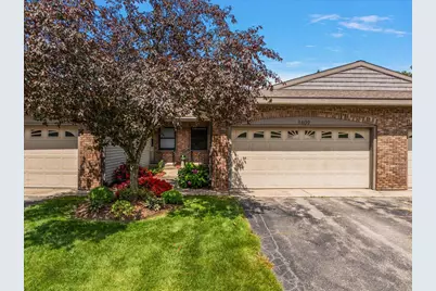 1409 8th Street NW, Grand Rapids, MI 49504 - Photo 1