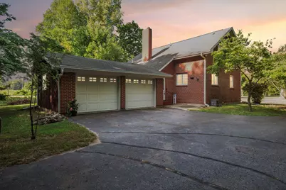 1977 Ives Road, Leslie, MI 49251 - Photo 1