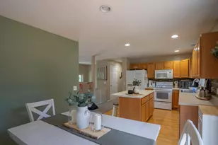 539 Bellevue St, Twin Lake, MI 49457 - Photo 1