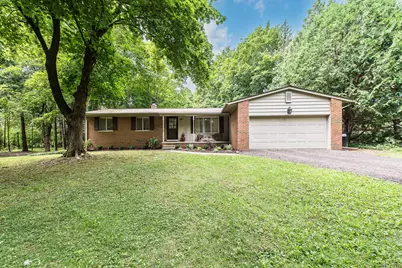 1100 Taylor Road, Brighton, MI 48114 - Photo 1