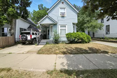 131 Fair Street SE, Grand Rapids, MI 49507 - Photo 1